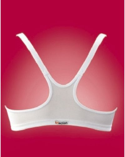 Triumph Bra Triaction Fitness