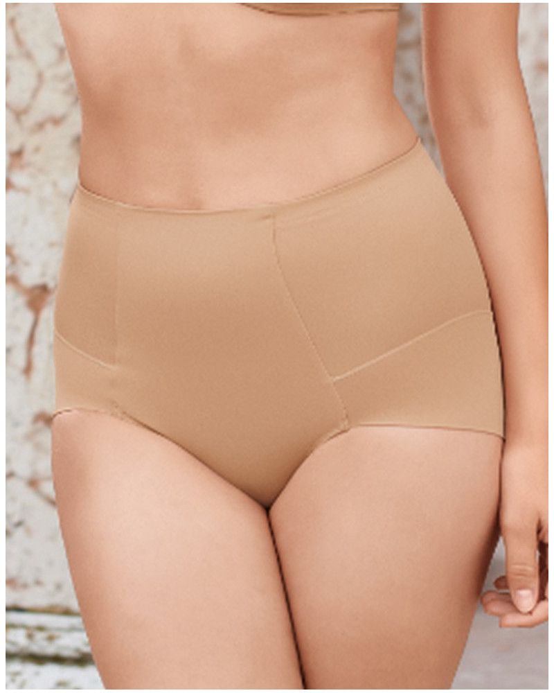 Twin shaper firm Rosa Faia (Skin)