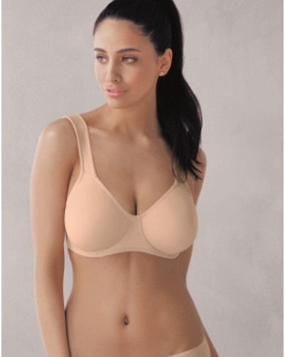 Rosa Faia Twin underwire bra