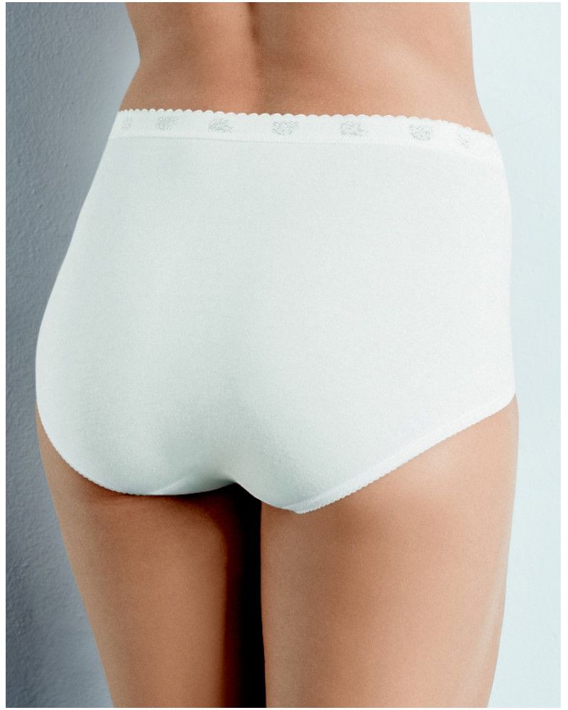 Knickers like sloggi Clearance