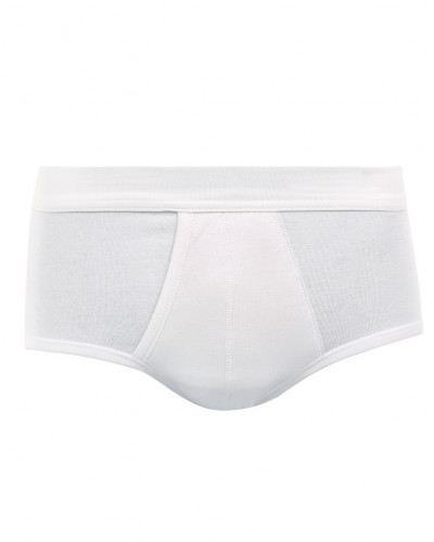 Paquete de 2 Calzoncillo abierto Eminence 