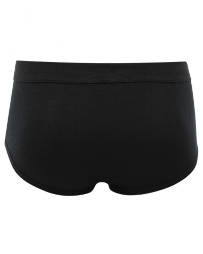 Paquete de 2 Calzoncillo abierto Eminence 