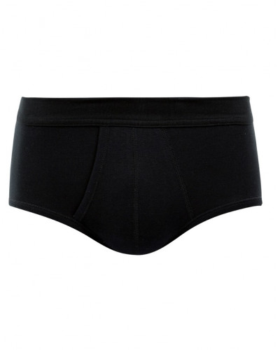 Paquete de 2 Calzoncillo abierto Eminence 