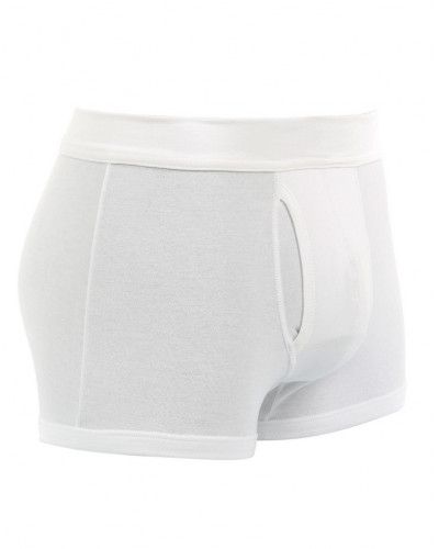 Eminence boxer shorts Reference (pack of 2)