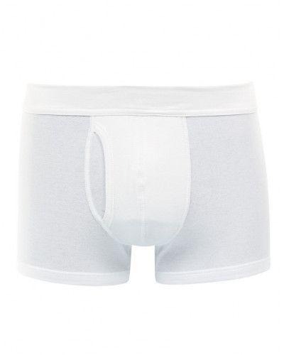 Eminence boxer shorts Reference (pack of 2)