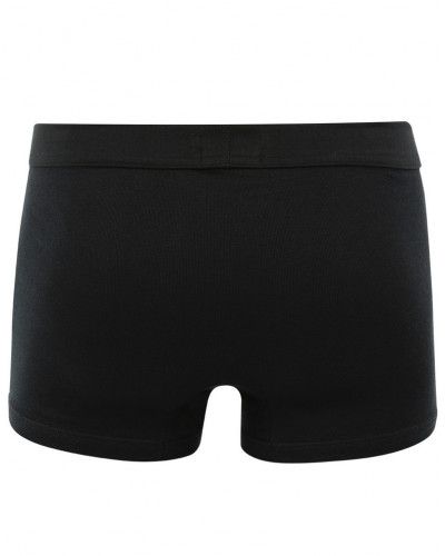 Eminence boxer shorts Reference (pack of 2)