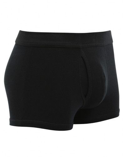 Eminence boxer shorts Reference (pack of 2)