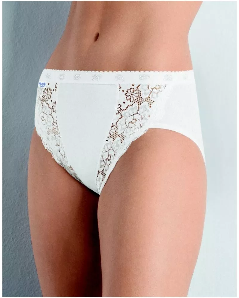 culotte sloggi