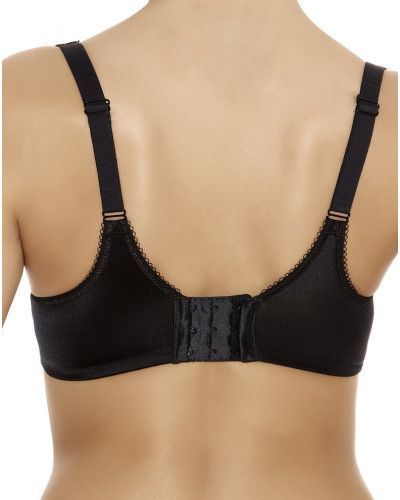 Spacer Bra Wacoal Basic Beauty (Black)