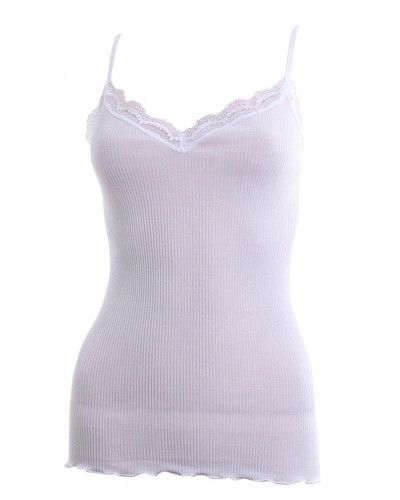 Camiseta & remera Oscalito 3160