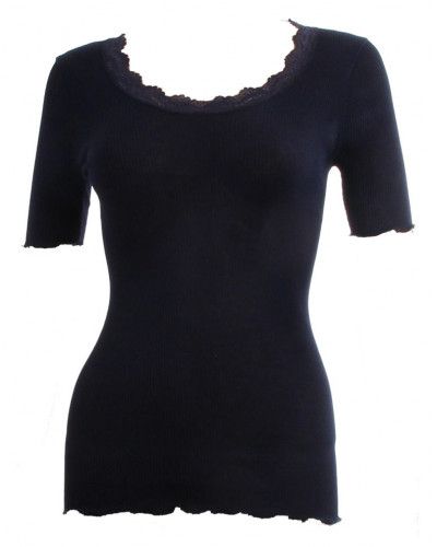 T-shirt Oscalito 100% fil d'Ecosse