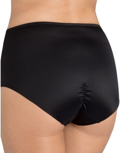 Culotte Triumph True Shape Sensation