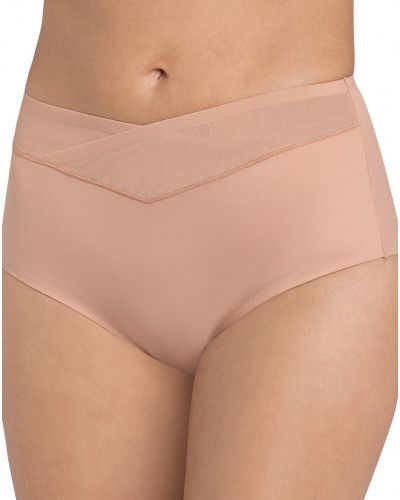 BragaTriumph True Shape Sensation (Negro)