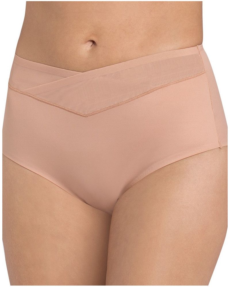 BragaTriumph True Shape Sensation (Negro)