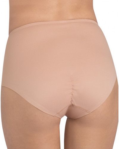 BragaTriumph True Shape Sensation (Negro)