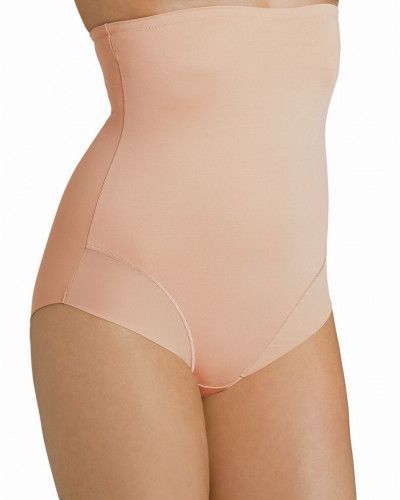Culotte haute Triumph True Shape Sensation