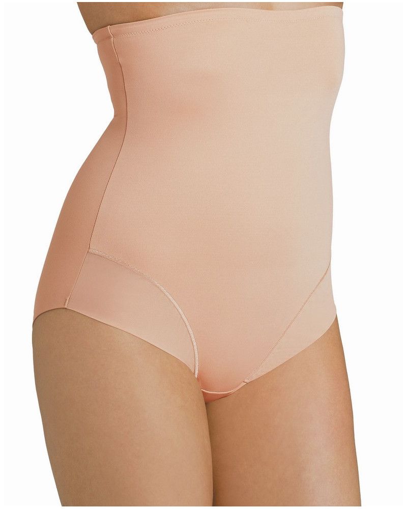 Culotte haute Triumph True Shape Sensation