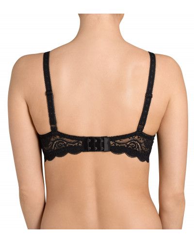 Triumph soutien-gorge minimizer Amourette
