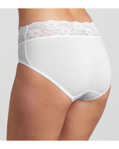 Slip midi Sloggi Romance