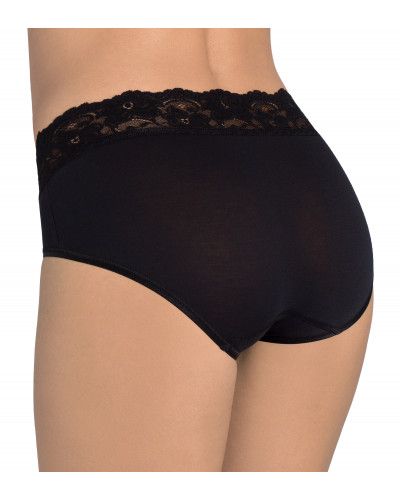 Slip midi Sloggi Romance