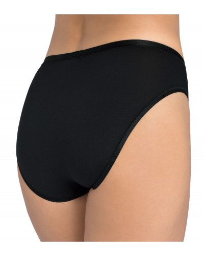 Brief Tai Sloggi Romance