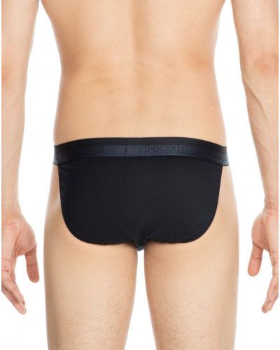 Tanga Classic HOM (Negro)