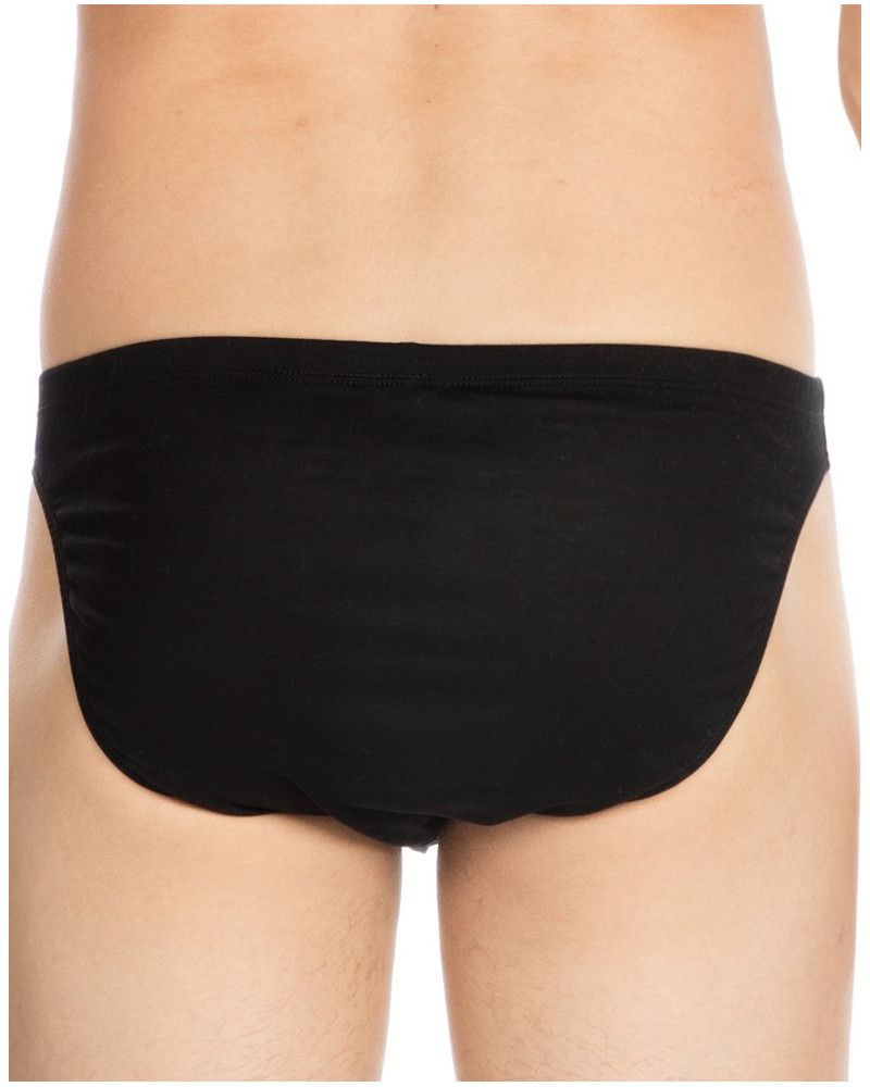 PANTALON ÉQUITATION TAILLE 12 ans Fouganza Decathlon EUR PANTALON ÉQUITATION TAILLE 12 ans Fouganza Decathlon EUR