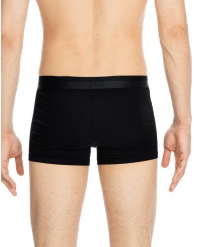 Boxer HOM Classic Modal (Black)