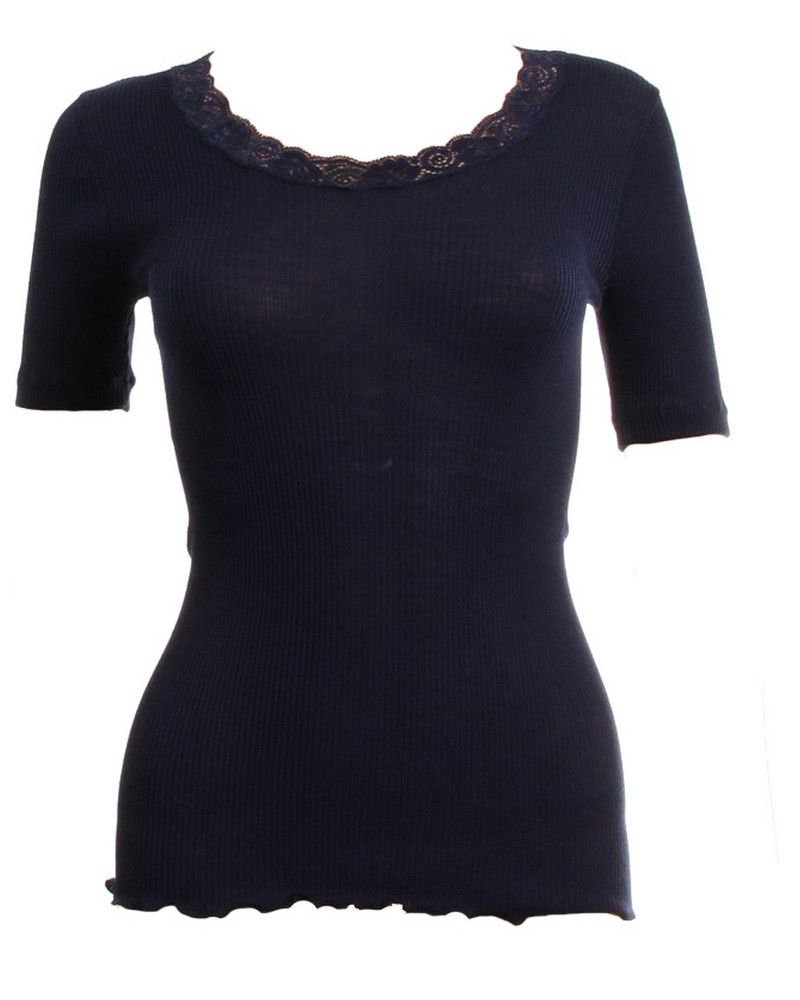 Undershirt Oscalito 3414 (Bleu)