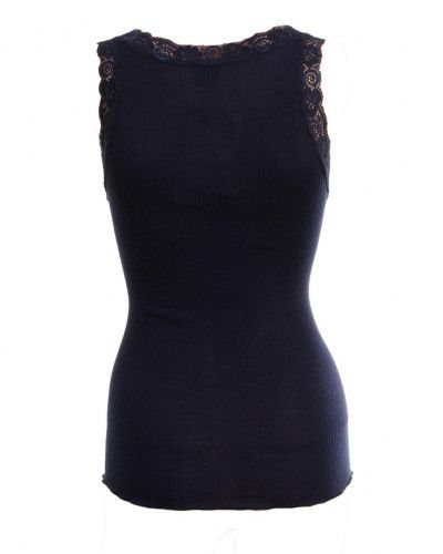 Tank Top Oscalito 3410 (Bleu)