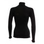 Sweater Oscalito 3429 (NOIR) 