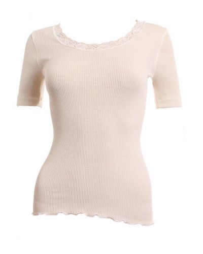 Camiseta Oscalito 3414 (Champagne)