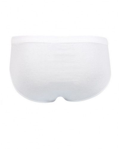 Eminence Slips Luxor (Pack of 2)