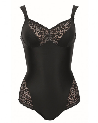 Anita Comfort Bodydress Safina