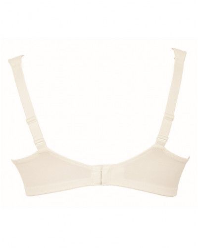 Soutien-gorge sans armature Top Comfort Anita Havanna (Crystal)