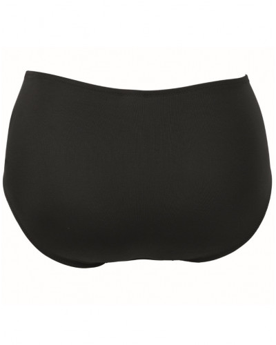 Panties high Anita Havanna (black)