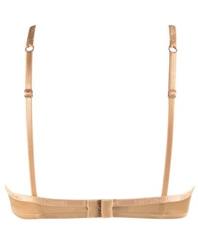 Sujetador Lise Charmel ACA2519