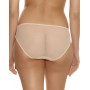 Underwired Bra Wacoal Embrace Lace (NATURALLY NUDE) 