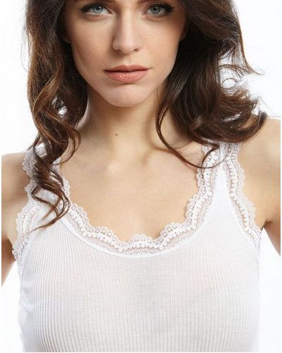 Remera Oscalito 3162