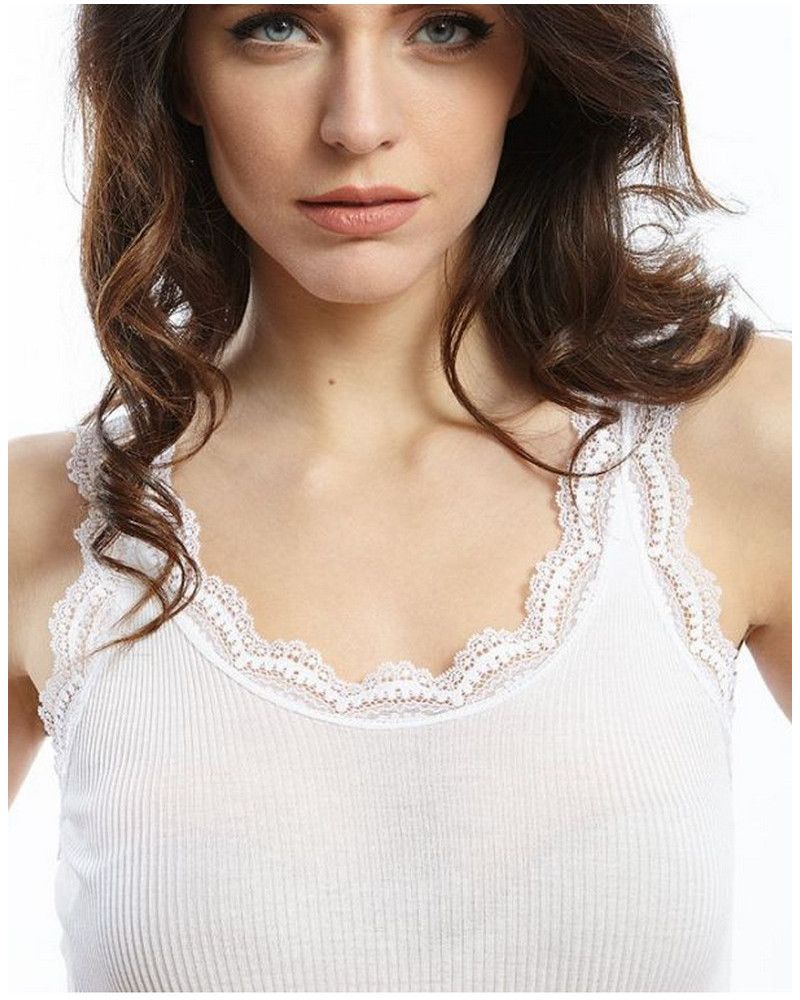 Remera Oscalito 3162