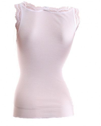 Remera Oscalito 3162