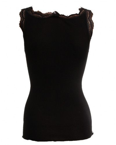 Camiseta & remera Oscalito 3162