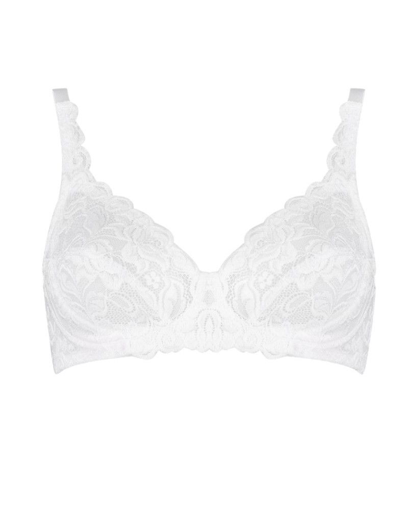 Sujetador Wacoal BFA 162