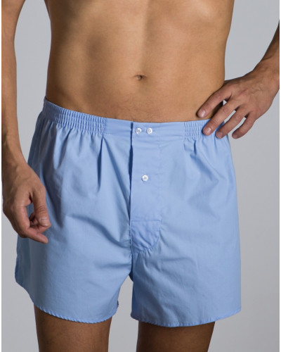 Calzoncillos largos Eminence (paquete de 2)