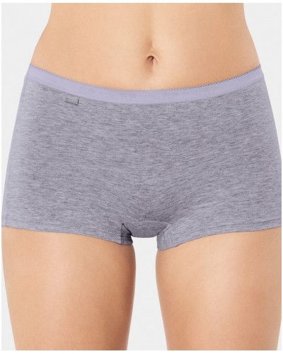 Short Sloggi Basic +