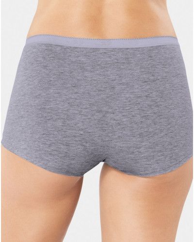 Short Sloggi Basic +