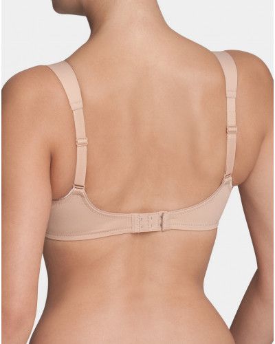 Soutien-gorge armatures Triumph Essential Minimizer (Chair)