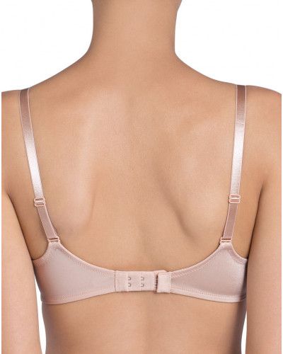 Soutien-gorge coque Triumph Modern Finesse (Beige)