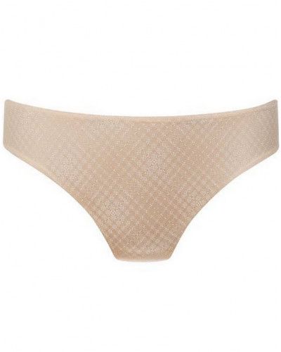 Brief Rosa Faia Caroline (Rose Poudré)