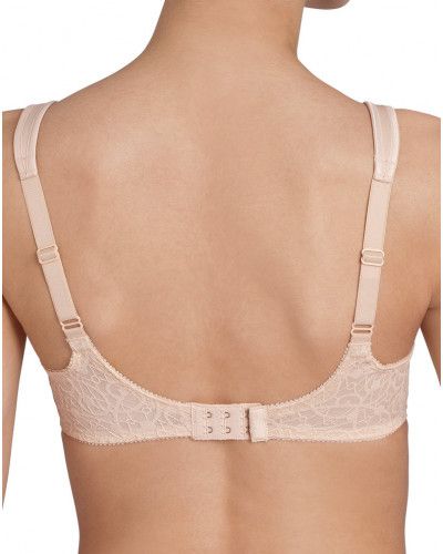 Soutien-gorge Triumph Comfort Minimizer (Poudre)